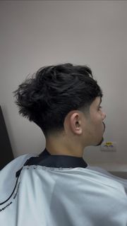 profile-image-9