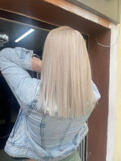profile-image-26