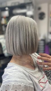profile-image-29