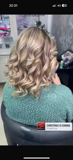 profile-image-35