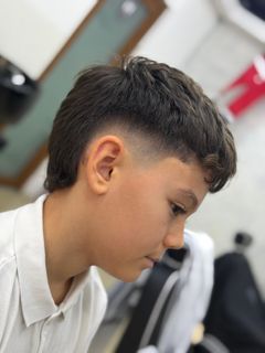 profile-image-3