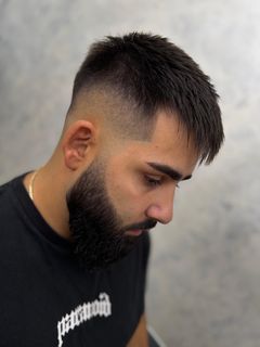 profile-image-11
