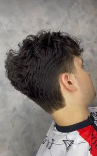profile-image-0