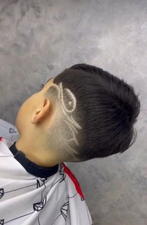 profile-image-1