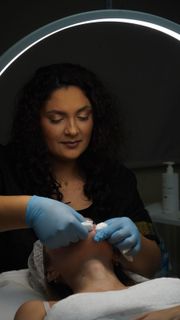 profile-image-34