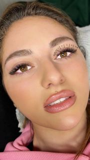 profile-image-6