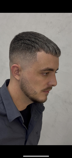 profile-image-0