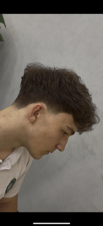 profile-image-2