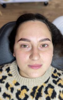 profile-image-14