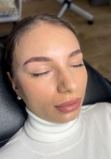 profile-image-5