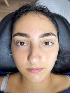 profile-image-11