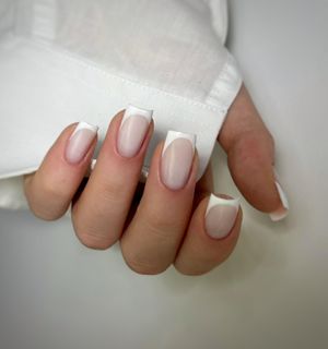 profile-image-151