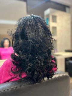 profile-image-33