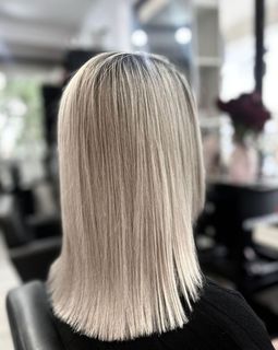 profile-image-36