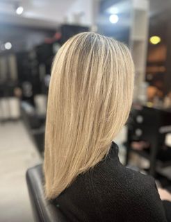 profile-image-37