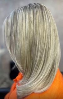 profile-image-51