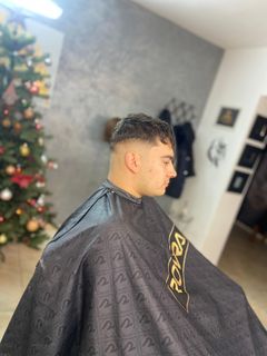 profile-image-7