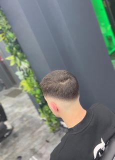 profile-image-15