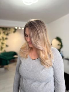 profile-image-32