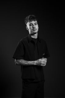 profile-image-1