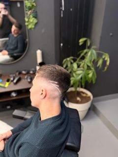 profile-image-12