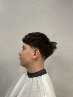 profile-image-3