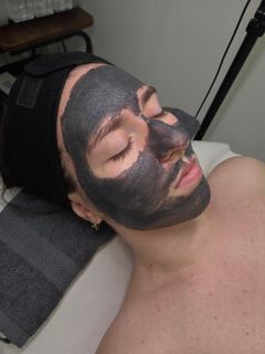 profile-image-14