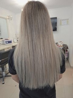 profile-image-21