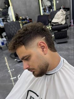 profile-image-6