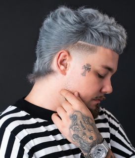 profile-image-1