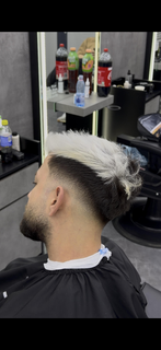 profile-image-3