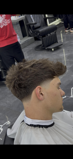 profile-image-2