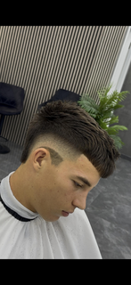 profile-image-5