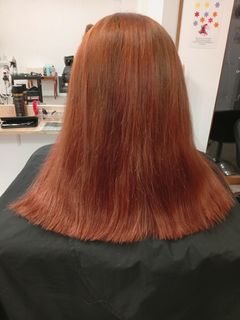 profile-image-42