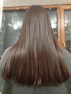 profile-image-43