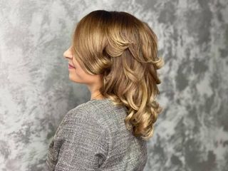 profile-image-42