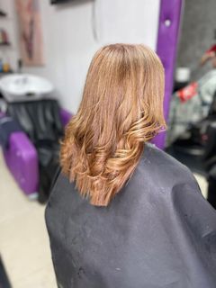 profile-image-37