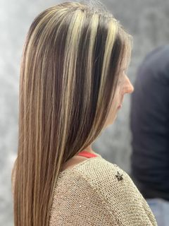 profile-image-59