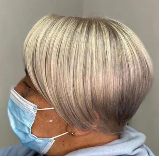 profile-image-63