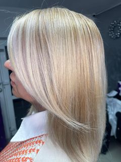 profile-image-68