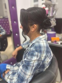 profile-image-74