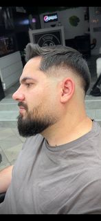 profile-image-50