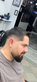 profile-image-9