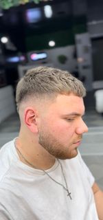 profile-image-10