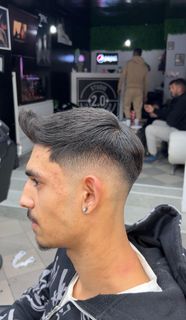 profile-image-6