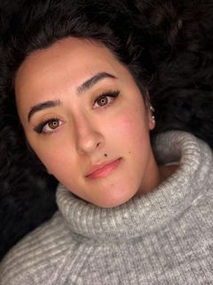 profile-image-5