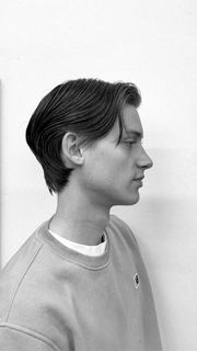 profile-image-1