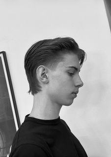 profile-image-5