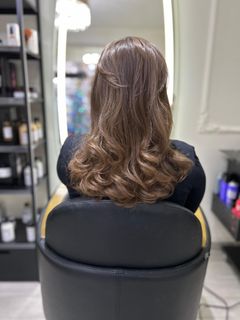 profile-image-34