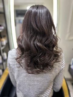 profile-image-37